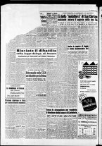 giornale/CFI0446562/1954/Luglio/73