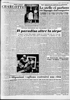 giornale/CFI0446562/1954/Luglio/74