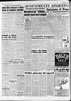 giornale/CFI0446562/1954/Luglio/77