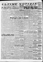 giornale/CFI0446562/1954/Luglio/79