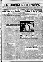 giornale/CFI0446562/1954/Luglio/80