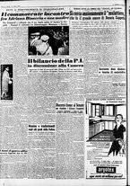 giornale/CFI0446562/1954/Luglio/81