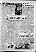giornale/CFI0446562/1954/Luglio/82