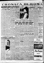 giornale/CFI0446562/1954/Luglio/83