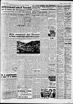 giornale/CFI0446562/1954/Luglio/84