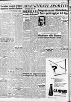giornale/CFI0446562/1954/Luglio/85