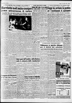 giornale/CFI0446562/1954/Luglio/86