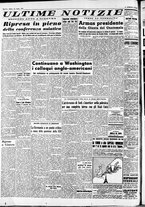 giornale/CFI0446562/1954/Luglio/87