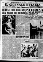 giornale/CFI0446562/1954/Luglio/88