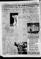 giornale/CFI0446562/1954/Luglio/89