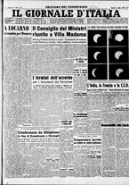 giornale/CFI0446562/1954/Luglio/9