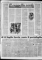 giornale/CFI0446562/1954/Luglio/90