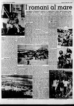 giornale/CFI0446562/1954/Luglio/92