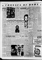 giornale/CFI0446562/1954/Luglio/93