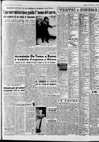 giornale/CFI0446562/1954/Luglio/94