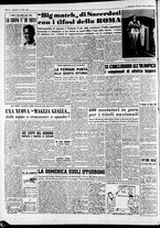 giornale/CFI0446562/1954/Luglio/95