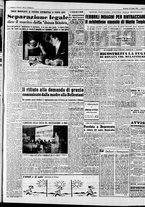 giornale/CFI0446562/1954/Luglio/96