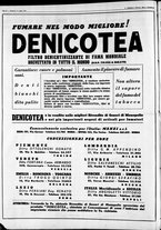 giornale/CFI0446562/1954/Luglio/97