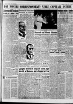 giornale/CFI0446562/1954/Luglio/98