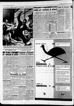 giornale/CFI0446562/1954/Luglio/99