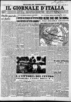 giornale/CFI0446562/1954/Luglio