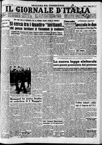 giornale/CFI0446562/1954/Maggio/1