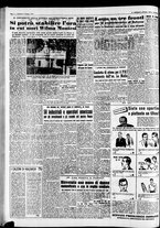 giornale/CFI0446562/1954/Maggio/10