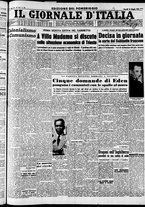 giornale/CFI0446562/1954/Maggio/101