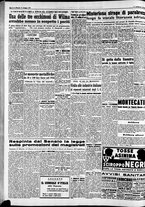 giornale/CFI0446562/1954/Maggio/102