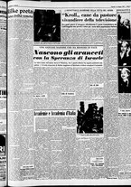 giornale/CFI0446562/1954/Maggio/103
