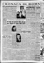 giornale/CFI0446562/1954/Maggio/104