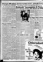 giornale/CFI0446562/1954/Maggio/106