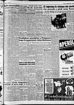 giornale/CFI0446562/1954/Maggio/107
