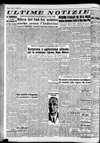giornale/CFI0446562/1954/Maggio/108