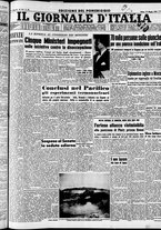 giornale/CFI0446562/1954/Maggio/109