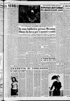 giornale/CFI0446562/1954/Maggio/111