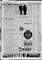 giornale/CFI0446562/1954/Maggio/113
