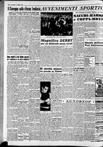 giornale/CFI0446562/1954/Maggio/114