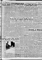 giornale/CFI0446562/1954/Maggio/115
