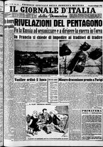 giornale/CFI0446562/1954/Maggio/117