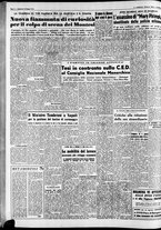 giornale/CFI0446562/1954/Maggio/118