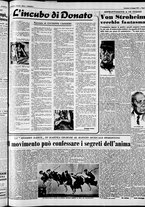giornale/CFI0446562/1954/Maggio/119