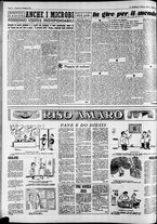 giornale/CFI0446562/1954/Maggio/120