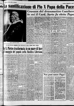 giornale/CFI0446562/1954/Maggio/121