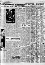 giornale/CFI0446562/1954/Maggio/123