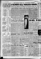 giornale/CFI0446562/1954/Maggio/124