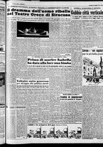 giornale/CFI0446562/1954/Maggio/125