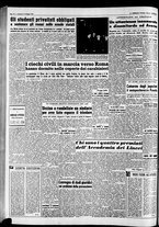 giornale/CFI0446562/1954/Maggio/126