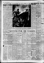 giornale/CFI0446562/1954/Maggio/128