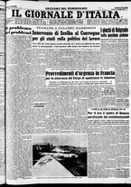 giornale/CFI0446562/1954/Maggio/129